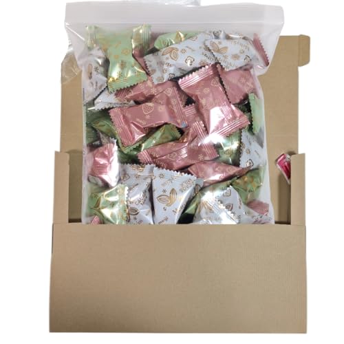 y350ZbgzeB[LbX p[eB[A\[g VFApbNiEVREj `R[g R vTO  e VFApbN Ɩp  lߍ킹 o^C zCgf[ ΂܂