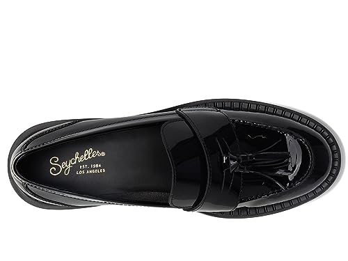Image of Seychelles Final Call Women's Slip On