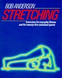 Stretching