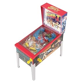 Amazon.co.jp: アクションゲーム: おもちゃ