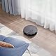 6 Stück Wischtücher Zubehörset für S8+/S8 Pro/G20 Roboter Staubsauger Mikrofaser Wischtuch Ersatzteile, Blau Grau