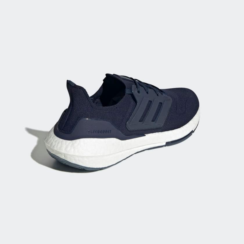 Image of Adidas Mens Ultraboost 22 Heat.rdy Running ShoesRunning Shoe