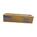 Dell WM138 Magenta Toner Cartridge 1320c Color Laser Printer