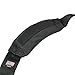 Klein Tools 58889 Padded Adjustable Shoulder Strap, 37 to 55-Inch, for Klein Tools Tool Tote and 5003 Series