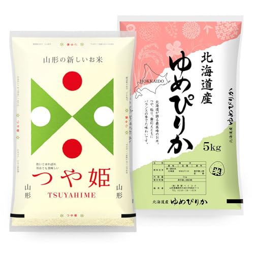 �y�����āz ��P�E��߂҂肩 �e5kg (�v10kg) �H�ה�׃Z�b�g �ߘa7�N �R�`���Y �k�C��