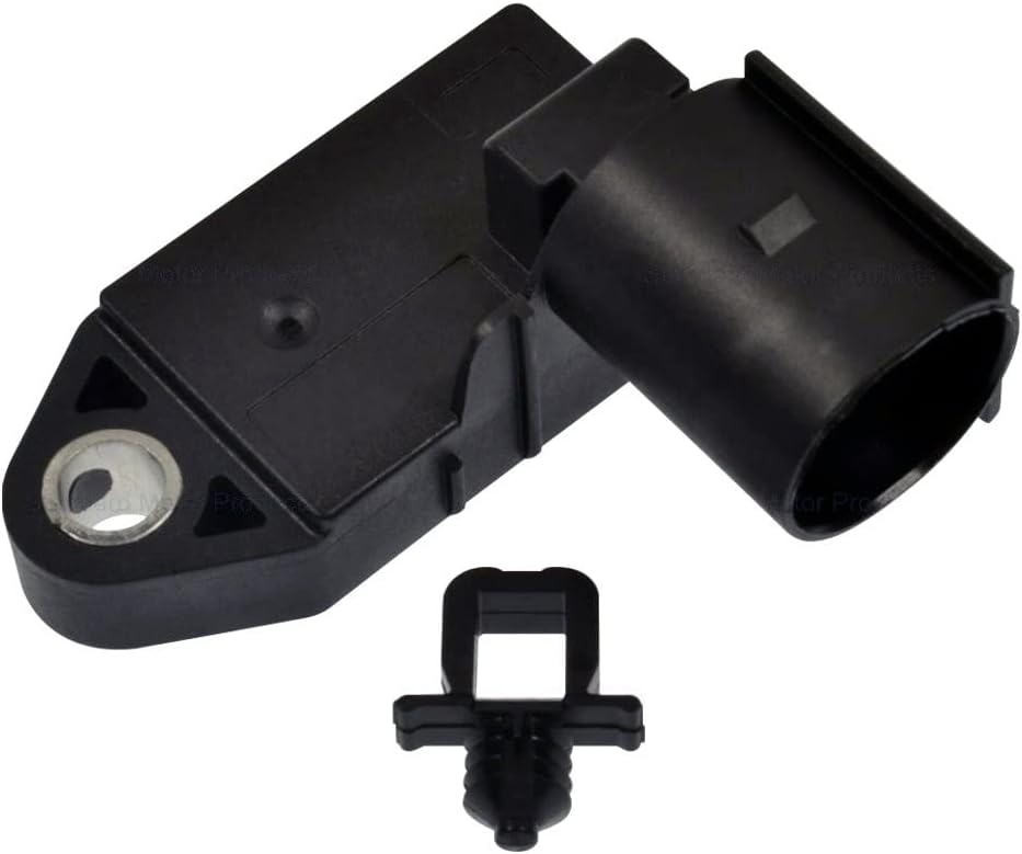 Standard Motor Products SLS-473 Stop Light Switch