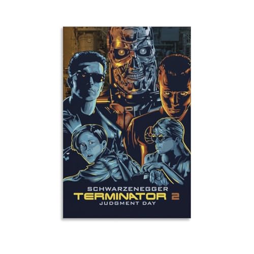 ターミネーター2」の人気商品一覧 | 安い商品を通販サイトから探す