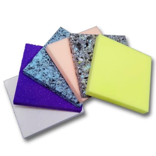 yĎX|WTv6ZbgzTv X|W E^ Tv E^tH[ E^`bvtH[ NbV Ԓ NbV ֎q \t@ zc }bg x` }bgX Jbg