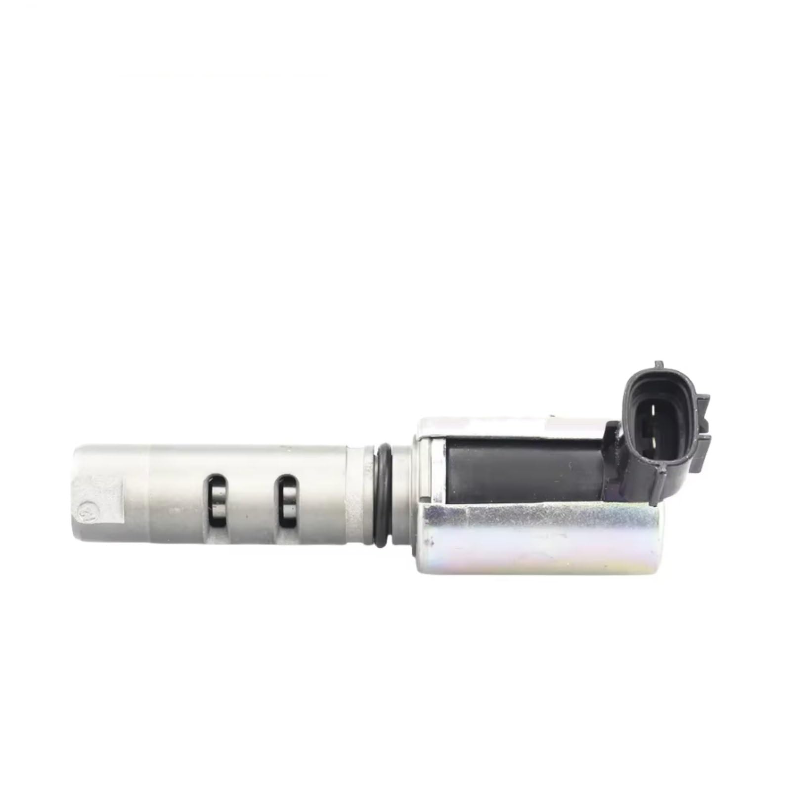 Keryjff One Color Variable Valve Timing Solenoid Compatible With Chevrolet For Equinox 2010 2011 2012 2013-2015 Camshaft Valve Variable Control Timing Solenoid 12655420 12655421