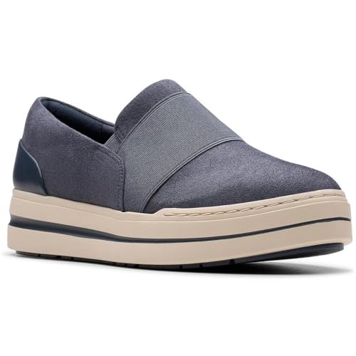 Image of Clarks Women's Audreigh Eve