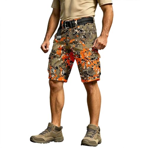 Pantalon homme sweatpants pour activités en plein air