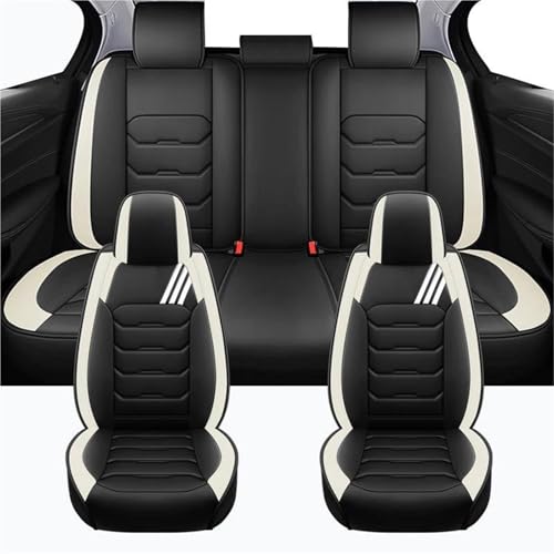 Housses siège voiture pour Mazda Cx5 contre usure et taches