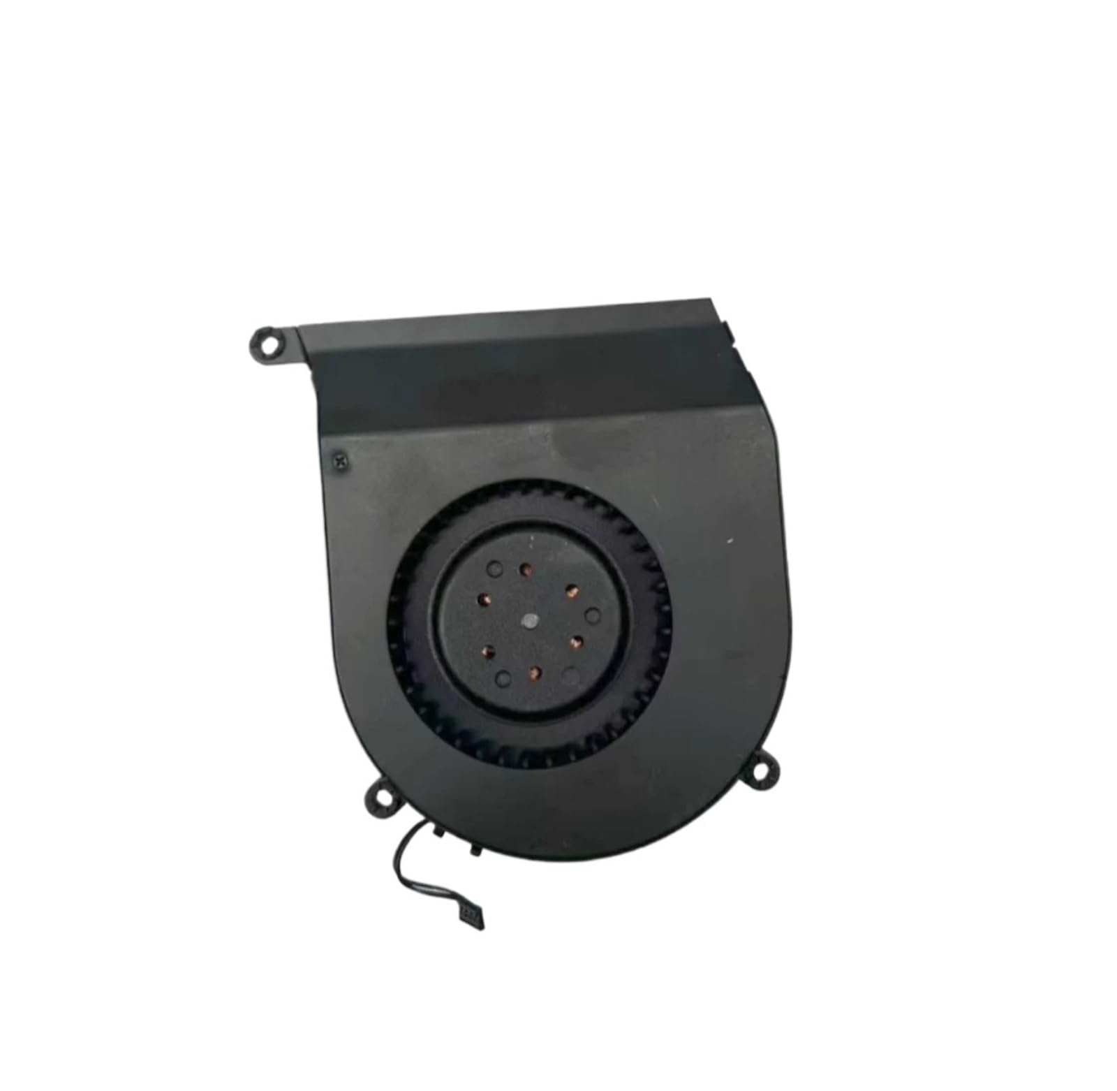 Ventilateur de refroidissement processeur A1347 BUB0712HC-HM01 MC815 610-0069