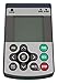 Keypad,Used for AC Drives,3.50" H
