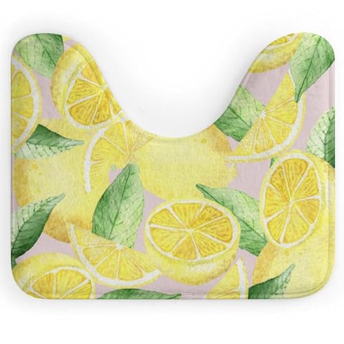 oX}bg  CG[  gC}bg oX[}bg gCpi C}bg ֍Jo[ }bg փ}bg ӂ}bg }bg U^ ې􂢃}bg  z ~ R hL ƒp z ϖՐ