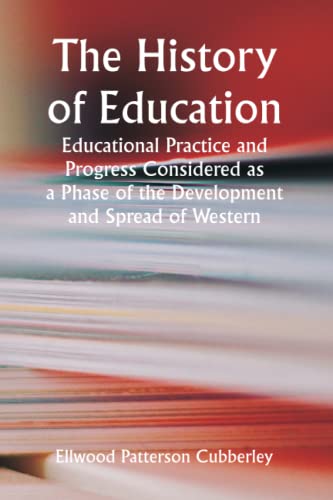 Histoire de l'éducation occidentale et évolution pédagogique - 2