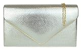 Girly Handbags