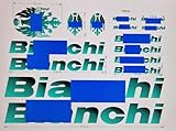 Generisch