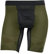 Amazon.co.jp: WACOAL MEN(ワコールメン)ボクサーパンツ【レース