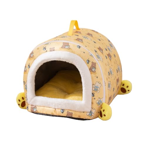 XVVXybgxbh LnEX ~p Lxbh Eh^ ybgnEX  p nEX ~ g ۉ LpxbhAI[V[YAhASÂ݂LpQAH~ppxbhAybgpQB (CG[,2XLTCYF75×4