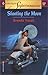 Shooting the Moon (Harlequin Superromance No. 1058)