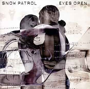 「オープン・ユア・アイズ」サントラCD Amazon.co.jp: オープン・ユア・アイズ: ミュージック