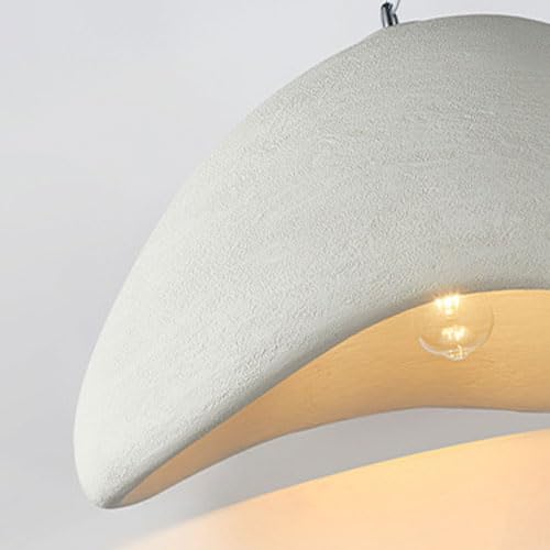 Suspension en Polyéthylène Haute Densité Style Nordique CPYGMXI - 4