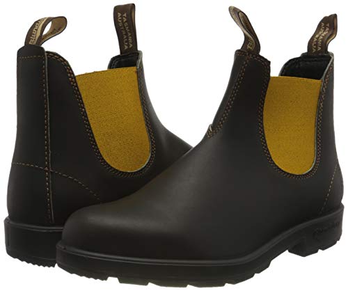 Blundstone