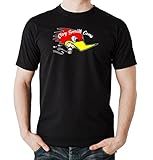 mr tuning la plata horarios Versankostenfrei ab 30,00€ Certified Freak Clay Smith T-Shirt Black M