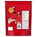 Generic MALTES ERS, Milk Chocolate Candy Bites, Sharing Bag, 650g/22.9 oz (Includes Ice Pack) Shipped from Canada, Big
