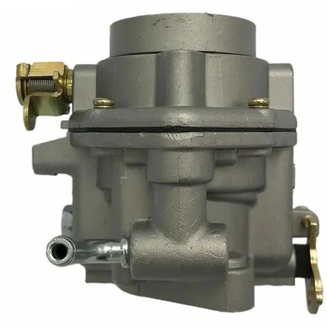 Carburateur Onan B48G P220G B48M pour l'entretien de votre tracteur de jardin