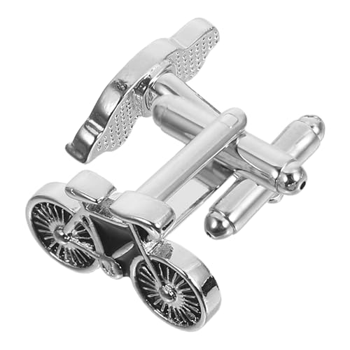 FRCOLOR jpJtX{^ ԂƎ]ԃ`[t hbvICHyA rWlXVcʂȃCxgpi 1Pair