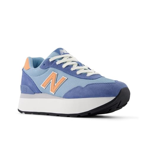 Image of New Balance Women's 515h V1