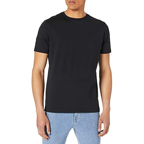 Strellson Men's Clark-R, 001, L Cover