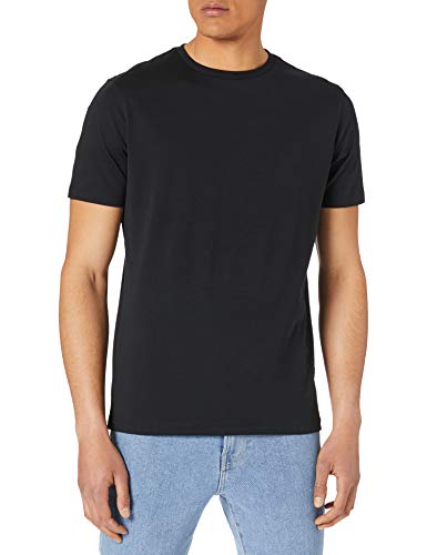 Preisvergleich Produktbild Strellson Herren Clark-R, 1, L