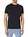 Produktbild Strellson Herren Clark-R, 1, L