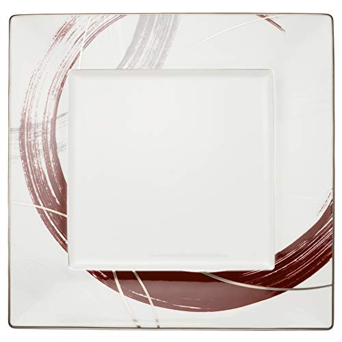 NARUMI(i~) v[g M ͂ߐ 27cm XNGA  { 51101-5353