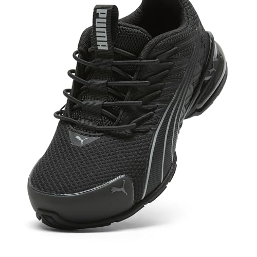 Chaussures Puma Voltaic Evo enfant au design robuste et durable - 6