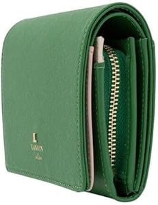 ご希望の品 即配 55mm ZX (ゼクロス) ND8 ケンコートキナー KENKO TOKINA ネコポス