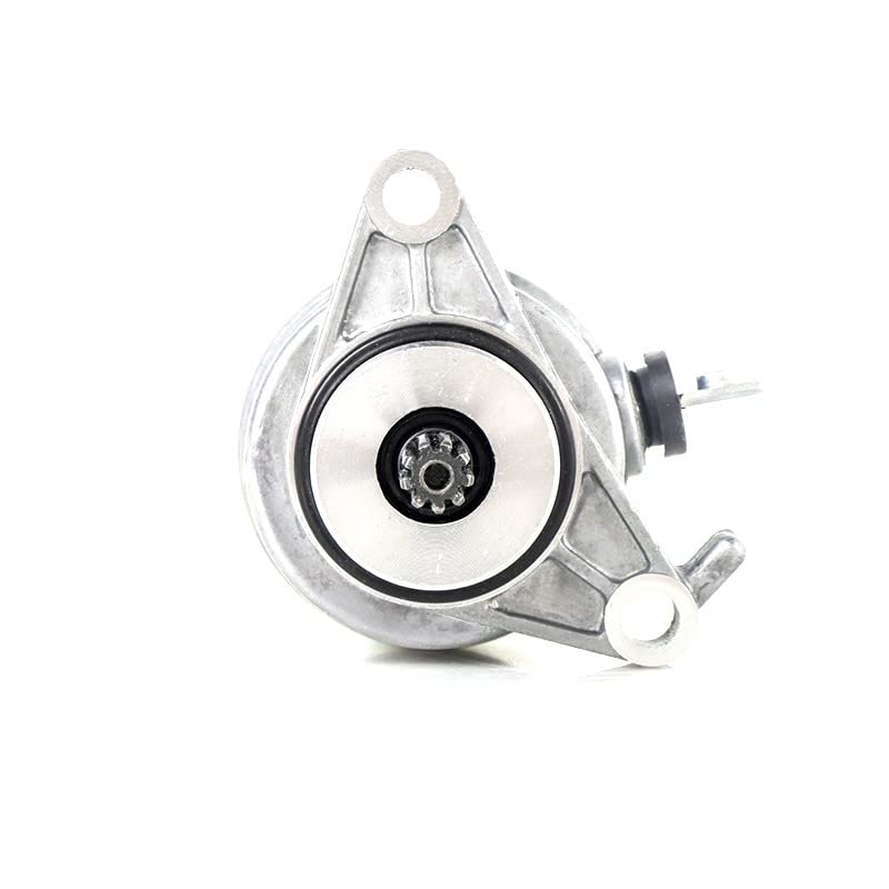 Amazon.co.jp: Deepa NMAX125 セルモーター SE86J SED6J NMAX155 SG50J