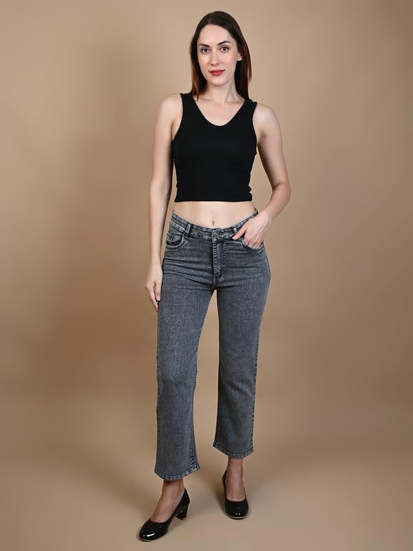 Image of Trendy Stylsih Tank Top