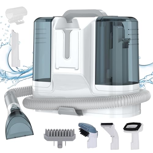 Reviews de Inyeccion Succion , listamos los 10 mejores. 28 Inyeccion Succion marca Ykioea