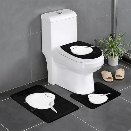 �V�}�G�i�K �� �k�C�� ��̗d�� �g�C���}�b�g 3�_�Z�b�g �t�^�J�o�[ �������ӂ��}�b�g �z�� ���� ����~�� �R�� �h�L �􂦂� �ӂ�ӂ� �v���[���g 40x60cm