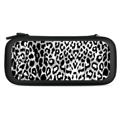 Switch Q[@[ Switch Q[J[hP[X SDJ[hP[X Switch Jo[ Switch Q[@یP[X ϏՌ XCb`P[X e XCb`[obO Ɣ  qE [|[` sp gѕ֗ ho h