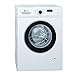Balay 3TS771B - Lavadora 7 kg de capacidad