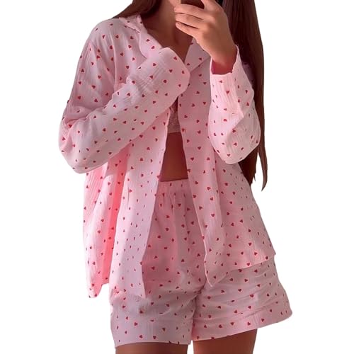  ㉺Zbg z[EFA fB[X  KE pW}  t[X RR Jo[ H OJ ȍ g n ѕz t[Xs[X