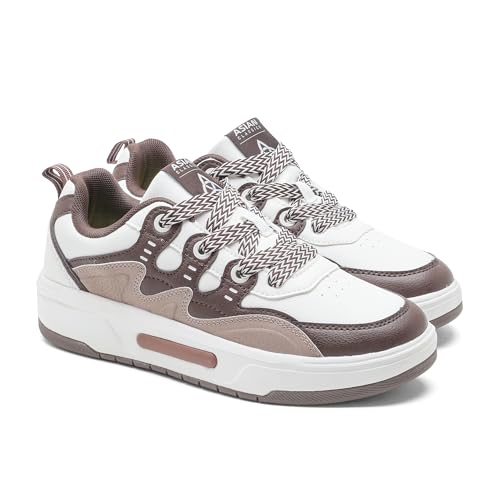 Image of ASIAN Mojo-05 Sneakers for Men | Stylish, Premium & Lightweight Casual Shoes for Boys | Ideal for Walking, Gym, Travel Comfortable & Durable Design