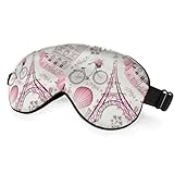 dormir paris pas cher famille 【Opción de regalo】: muchas personas compran máscaras de ojos como regalo para familiares, amigos o colegas. Un regalo cálido y práctico para cumpleaños, Pascua, día del padre, día de la madre, día de San Valentín, Navidad, Año Nuevo, etc.