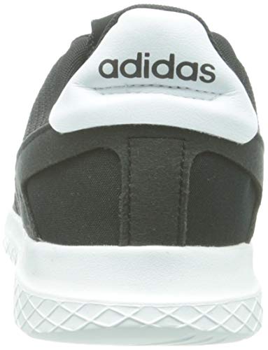 Adidas Archivo K, Scarpe da Corsa Unisex-Bambini