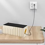 Zoom IMG-2 misaakoeq scatola organizer per cavi Zoom IMG-2 misaakoeq scatola organizer per cavi